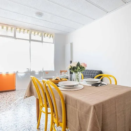 Residence Villa Virginia Int *