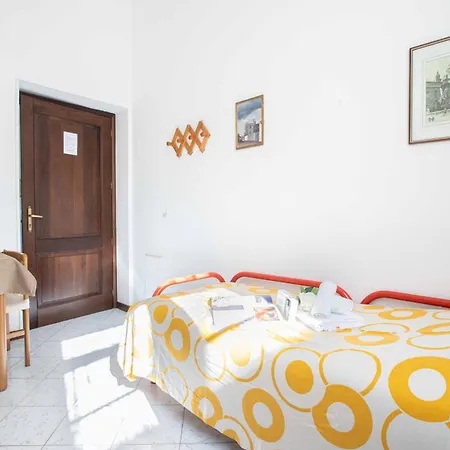 Residence Villa Virginia Int