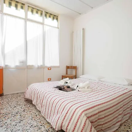 Residence Villa Virginia Int *