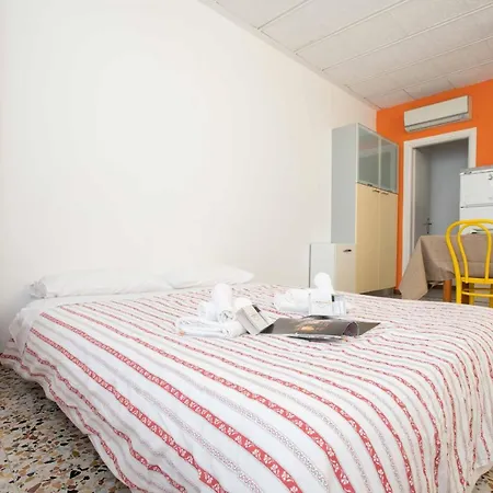 Residence Villa Virginia Int