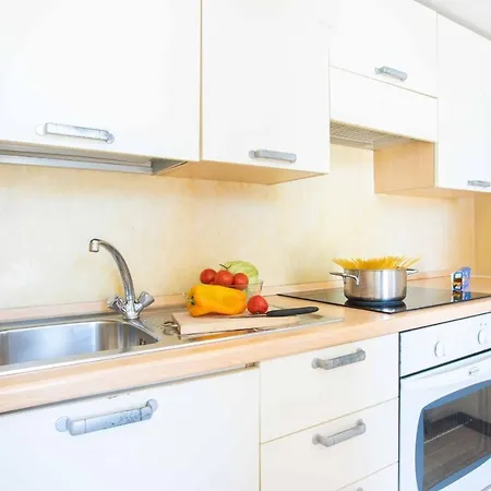 Residence Villa Virginia Int Bordighera